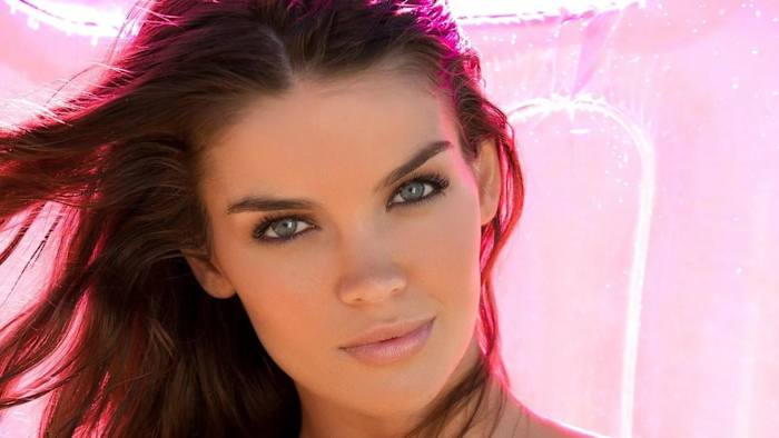 Natasha Barnard